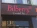 Picture of Bilberry Cocktail Bar @ Lorne Hotel