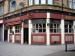 Picture of Kensington