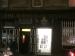 Picture of The Kimberley Tavern