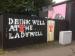Picture of The Ladywell