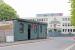 Picture of The Ladywell