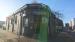 Picture of The Ladywell