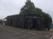 Picture of The Ladywell