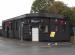 Picture of The Ladywell
