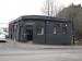 Picture of The Ladywell