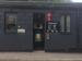 Picture of The Ladywell