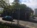 Picture of The Ladywell