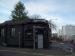 Picture of The Ladywell