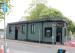 The Ladywell