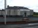 Picture of The Langmuir Inn