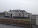 Picture of The Langmuir Inn