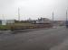 Picture of The Langmuir Inn