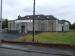 Picture of The Langmuir Inn