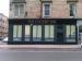 Picture of Pourhouse