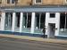 Picture of Pourhouse