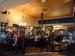 Picture of Lauder's