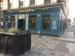 Picture of Lauder's