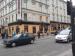 Picture of Lauder's