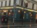 Picture of Lauder's