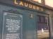 Picture of Lauder's