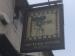 Picture of The Picture House