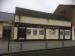 Picture of The Picture House
