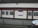 Picture of The Picture House