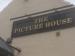 Picture of The Picture House