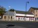 Picture of The Picture House