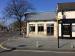 Picture of The Picture House
