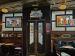 Picture of The Lismore
