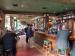 Picture of The Lismore