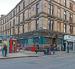 Picture of The Lismore