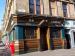 Picture of The Lismore