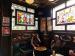 Picture of The Lismore