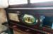 Picture of The Lismore