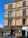 The Lismore picture