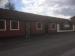 Picture of The Log Cabin (The Loggie)