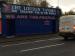 Picture of The Louden Tavern