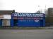Picture of The Louden Tavern