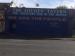 Picture of The Louden Tavern