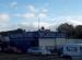 Picture of The Louden Tavern