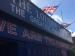 Picture of The Louden Tavern