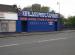 Picture of The Louden Tavern