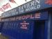 Picture of The Louden Tavern