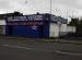 Picture of The Louden Tavern