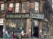 MacSorley\'s picture