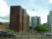 Picture of Marriott Glasgow
