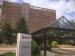 Picture of Marriott Glasgow