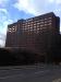 Picture of Marriott Glasgow